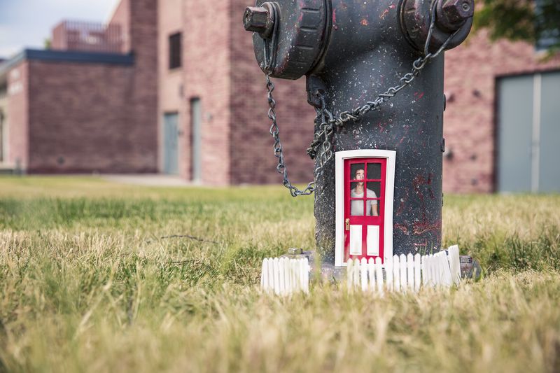 I lati nascosti del preventivo per l'assicurazione casa (per qualsiasi casa)