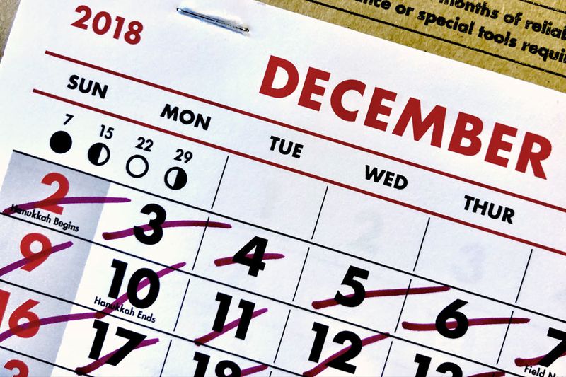 Assicurazione sul mutuo