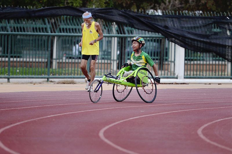 Il primo comandamento della polizza infortuni
