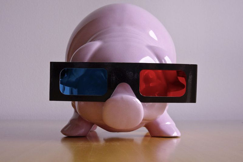 Le differenze tra TFR su fondo pensione e TFR in azienda