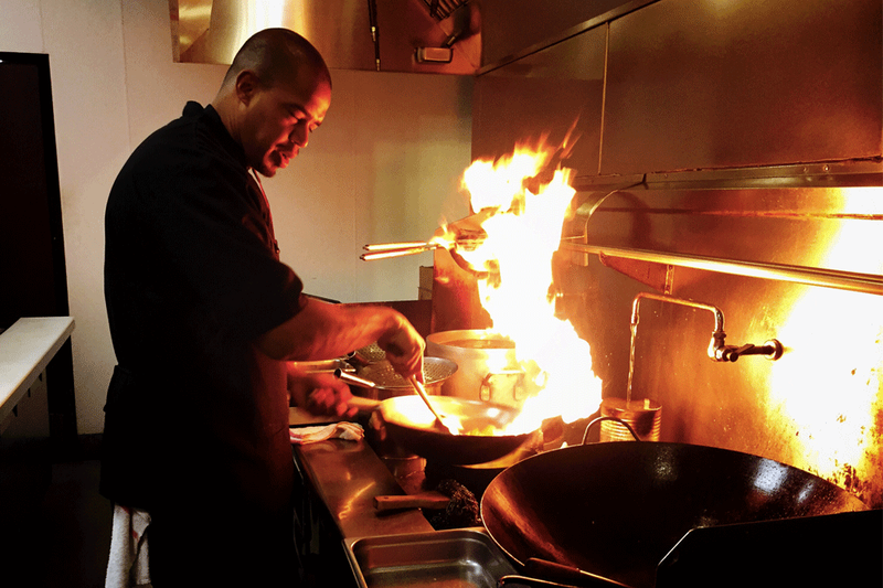 Assicurazione casa vacanze