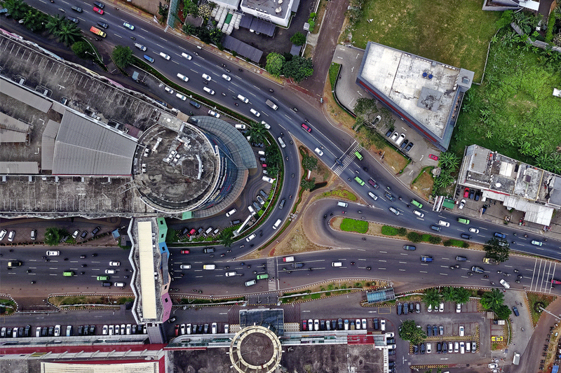 Come funziona l'assicurazione vita: i diversi tipi di polizza