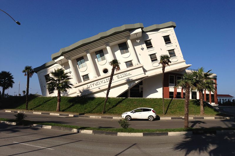 Come evitare di sbagliare polizze assicurative sulla casa