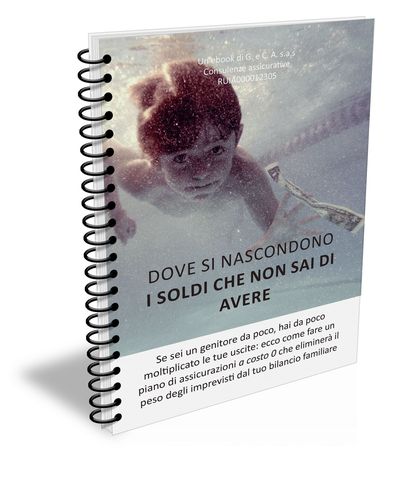 Copertina_Dove si nascondono i soldi che non sai di avere