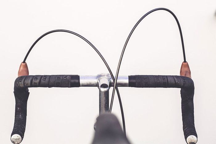 Assicurazioni e biciclette