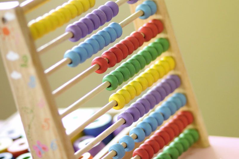 I 3 veri motivi per cui pensi di non risparmiare abbastanza e come rimediare senza chiedere un aumento o mangiare pane e acqua.