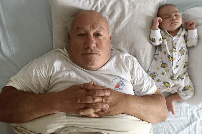 Polizza investimento assicurativo