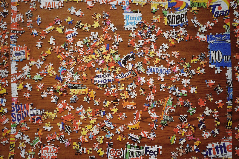 Cos'è una polizza previdenziale