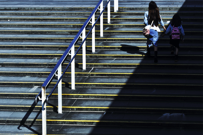 La polizza temporanea caso morte