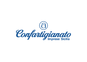 logo_Confatigianato_Imprese_Sicilia.png